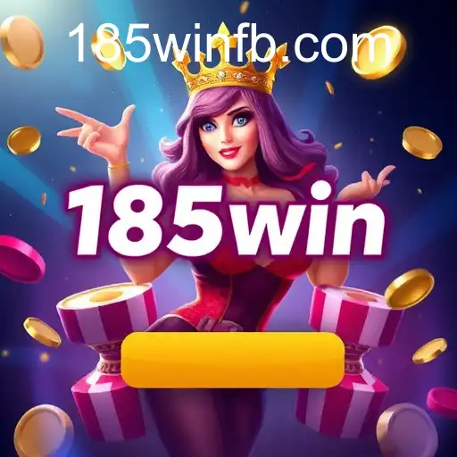 Bônus e Promoções