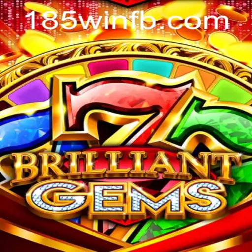 Explorando o Mundo Fantástico de BrilliantGems e as Regras do Desafio 185win