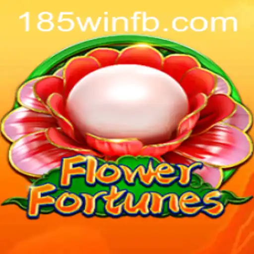 Descubra a Diversão e Estratégia do FlowerFortunes: Como Jogar e Vencer