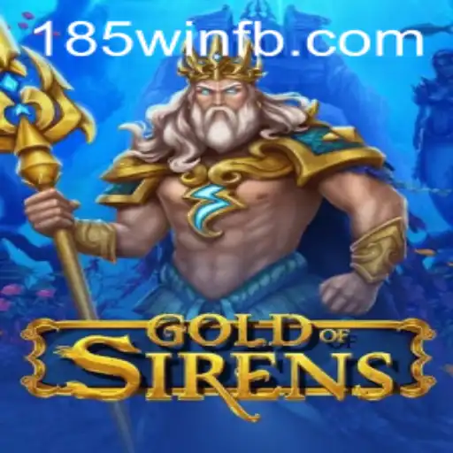GoldofSirens: A Nova Sensação no Mundo dos Jogos