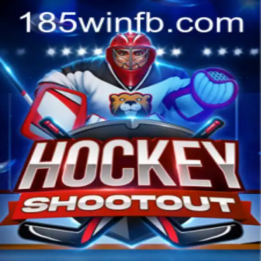 Explorando o Empolgante Mundo do HockeyShootout