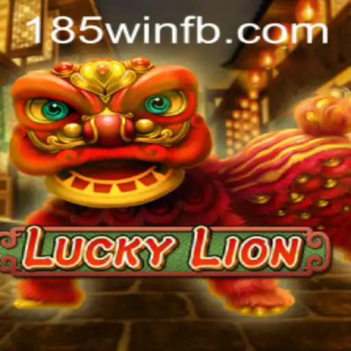 Explorando o Mundo de LuckyLion: O Jogo que Conquista a Todos