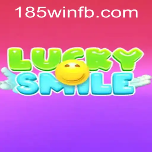 Descubra o Mundo Fascinante de LuckySmile: Um Jogo de Diversão e Estratégia