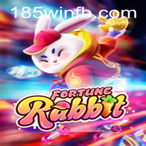 Descubra FortuneRabbit: O Jogo que Conquista Gamers em 2023