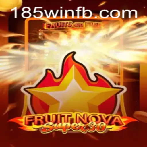 Descubra a Magia de FruitrNovaSupe30: Um Guia Completo