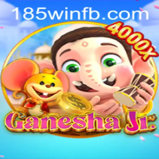 Explorando GaneshaJr: O Jogo de Estratégia para a Era Moderna
