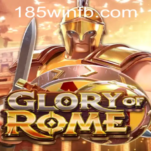 Desvendando GloryofRome: Um Mergulho nas Estratégias e Regras do Jogo