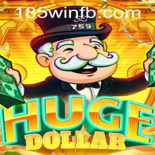 Descubra as Emoções do HugeDollar: Um Mergulho no Mundo do Entretenimento
