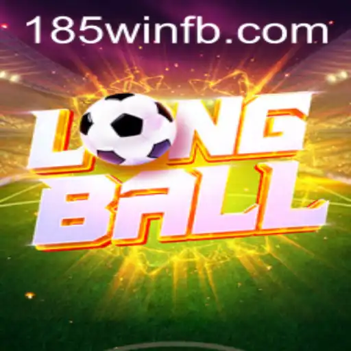 Descubra LongBall: O Jogo de Estratégia que Está Conquistando o Mundo