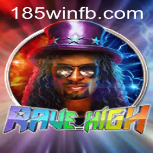 Explorando o Mundo de RaveHigh: Um Jogo de Estratégia Inovador com a Palavra-chave 185win