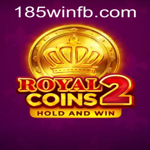 Descubra o Mundo de RoyalCoins2: Estratégia e Diversão na Era Atual dos Games