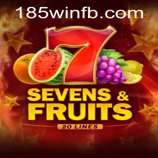 Explorando SevensFruits20: Um Mergulho no Mundo dos Jogos de Casino Online