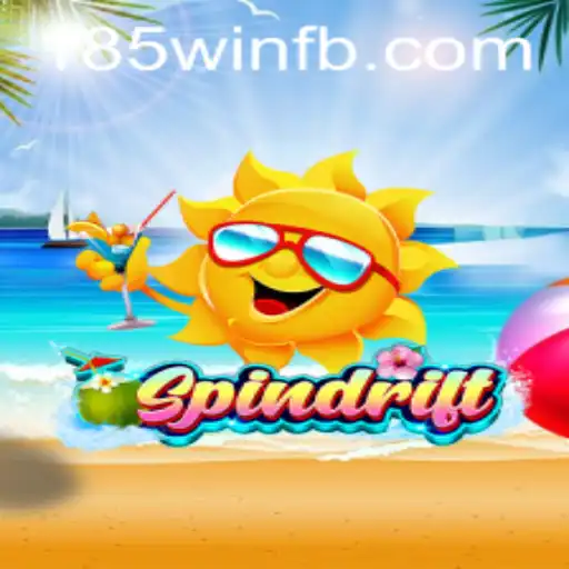Spindrift: Uma Jornada de Aventura e Estratégia no Mundo dos Jogos