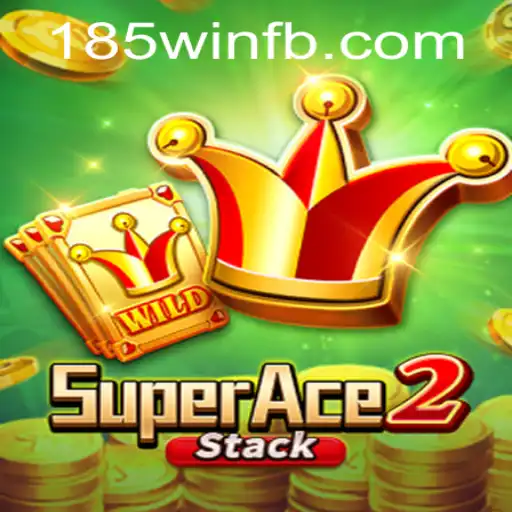 Explorando o Universo de SuperAce2: Regras e Estratégias para Vencer com 185win