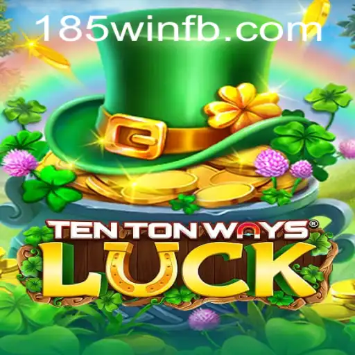Desvendando TenTonWaysLuck: Introdução e Regras do Jogo