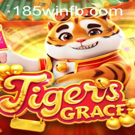 Explorando TigersGrace: Uma Jornada Vívida no Mundo dos Jogos