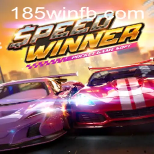 Explorando o Mundo de SpeedWinner: Regras, Estratégias e Tendências