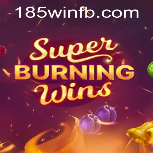 Descubra o Fascinante Mundo de SuperBurningWins