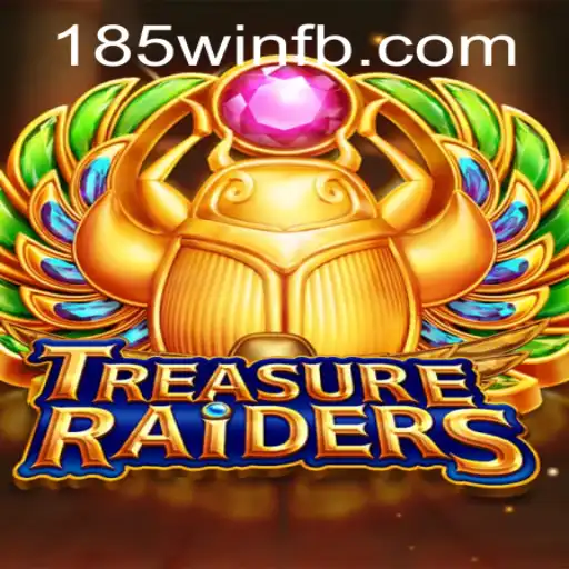 Explorando o Fascinante Mundo de TreasureRaiders