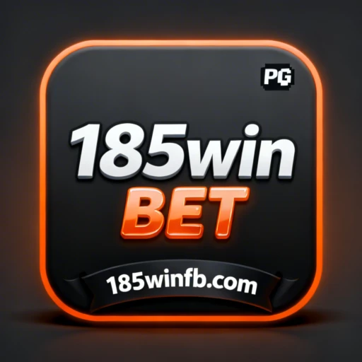 185win Logo