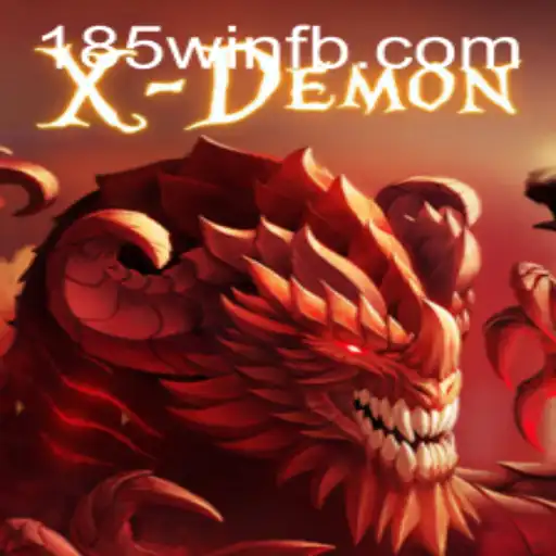 Explorando XDemon: Uma Jornada no Mundo dos Jogos Digitais com 185win